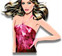 Fashion Fadz's logo Fashion Fadz's Company logo