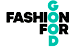 Fashion For Good
