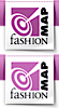 Fashion Map Srl's logo Fashion Map Srl's Company logo