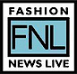 Fashion News Live's logo Fashion News Live's Company logo