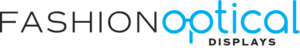 Fashion Optical Displays's logo Fashion Optical Displays's Company logo