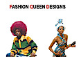 Fashion Queen Designs's logo Fashion Queen Designs's Company logo