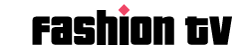 Fashion TV
