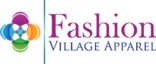 Fashion Village Apparel