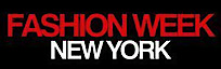 Fashion Week Inc.