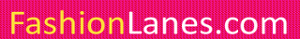 FashionLanes