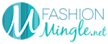 FashionMingle