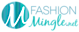 FashionMingle's company profile