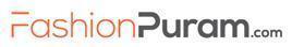 FashionPuram's logo FashionPuram's Company logo