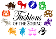 Fashions of the Zodiac