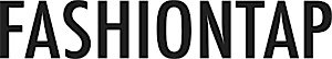 FashionTap