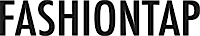FashionTap
