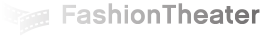 Fashiontheater Networks's logo Fashiontheater Networks's Company logo