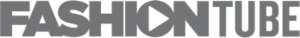 Fashiontube's logo Fashiontube's Company logo