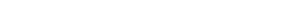 Fashionunited, UK's logo Fashionunited, UK's Company logo