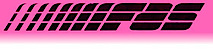 Fasiautomotika's logo Fasiautomotika's Company logo