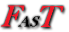 Fast & No Frills's logo Fast & No Frills's Company logo