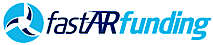 Fast A/R Funding