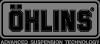 Fast Bike Industries