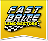 Fastbriteorder's logo Fastbriteorder's Company logo