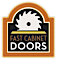 Reform Furniture ApS's Competitor - Fast Cabinet Doors logo