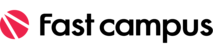 FAST CAMPUS's logo FAST CAMPUS's Company logo