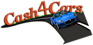 Fast-cash For Cars