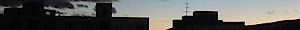 Fast Fix Pc Errors's logo Fast Fix Pc Errors's Company logo