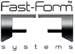 Fast-Form Systems