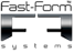 Fast-Form Systems's company profile