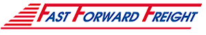 Fast Forward Freight