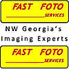 Fast Foto Services