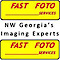 Habitat For Humanity Of Dalton Whitfield/murray's Competitor - Fast Foto Services logo