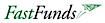 Fast Funds