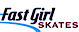 Fast Girl Skates