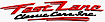 Fast Lane Classic Cars
