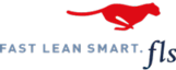 Fast Lean Smart