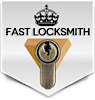 Fast Locksmith Vancouver