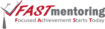 Fastmentoring