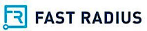 Fast Radius