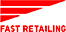 Fast Retailing