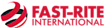 Fast-Rite