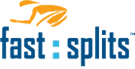 Fast Splits