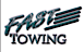 Deer Valley Diesel's Competitor - Fasttowingaz logo