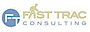 Moverbase's Competitor - Fast Trac Consulting logo