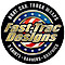 Fast-trac Designs