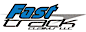 Tinnerman Insurance's Competitor - Fast Track Claims logo