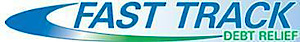 Fast Track Debt Relief's logo Fast Track Debt Relief's Company logo