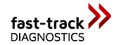 Fast Track Diagnostics