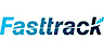 Fast Track International